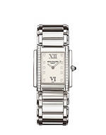  Patek Philippe Ladies' Twenty~4