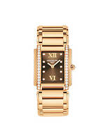 часы Patek Philippe Ladies' Twenty~4®