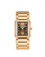  Patek Philippe Ladies' Twenty~4