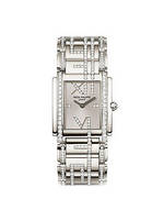  Patek Philippe Ladies' Twenty~4