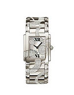 часы Patek Philippe Ladies' Twenty~4®