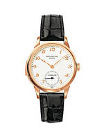 часы Patek Philippe Men's Grand Complications