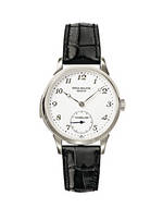 часы Patek Philippe Men's Grand Complications