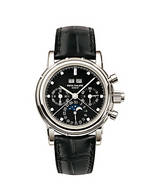  Patek Philippe Men's Grand Complications