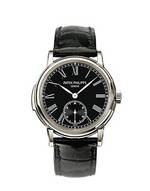  Patek Philippe Men's Grand Complications