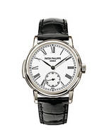  Patek Philippe Men's Grand Complications