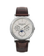  Patek Philippe Men's Grand Complications