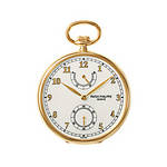 часы Patek Philippe Men's Lepine Pocket Watches