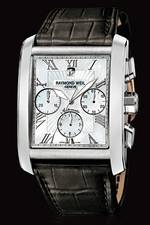 часы Raymond Weil Don Giovanni Cosi Grande