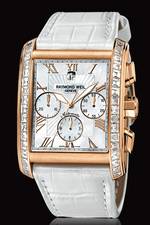 часы Raymond Weil Don Giovanni Cosi Grande