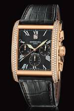  Raymond Weil Don Giovanni Cosi Grande