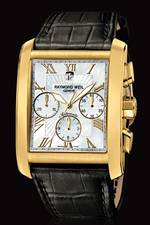 часы Raymond Weil Don Giovanni Cosi Grande