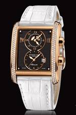 часы Raymond Weil Don Giovanni Cosi Grande