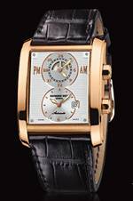  Raymond Weil Don Giovanni Cosi Grande