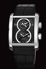 часы Raymond Weil Don Giovanni Cosi Grande