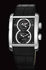  Raymond Weil Don Giovanni Cosi Grande