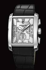  Raymond Weil Don Giovanni Cosi Grande