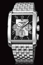 часы Raymond Weil Don Giovanni Cosi Grande