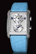  Raymond Weil Don Giovanni Cosi Grande