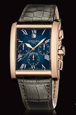  Raymond Weil Don Giovanni Cosi Grande