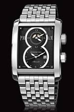  Raymond Weil Don Giovanni Cosi Grande