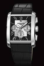 часы Raymond Weil Don Giovanni Cosi Grande