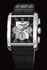  Raymond Weil Don Giovanni Cosi Grande