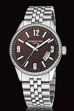 часы Raymond Weil Freelancer