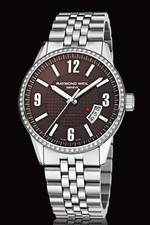  Raymond Weil Freelancer