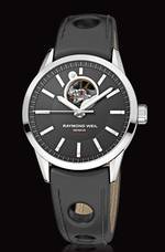 часы Raymond Weil Freelancer