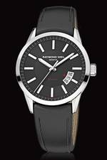 часы Raymond Weil Freelancer