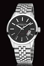 часы Raymond Weil Freelancer