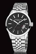  Raymond Weil Freelancer