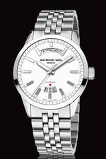 часы Raymond Weil Freelancer
