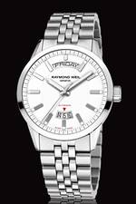  Raymond Weil Freelancer