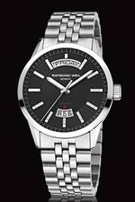  Raymond Weil Freelancer