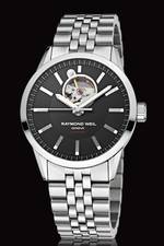  Raymond Weil Freelancer