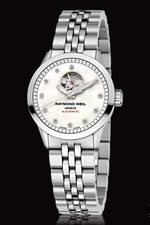 часы Raymond Weil Freelancer
