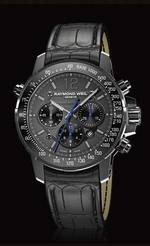 часы Raymond Weil Nabucco