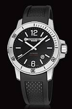 часы Raymond Weil Nabucco