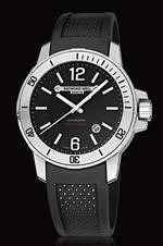  Raymond Weil Nabucco