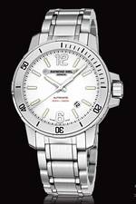 часы Raymond Weil Nabucco