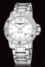  Raymond Weil Nabucco