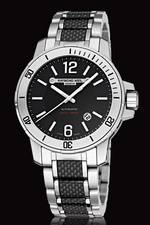  Raymond Weil Nabucco