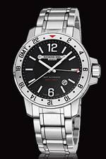 часы Raymond Weil Nabucco