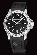 часы Raymond Weil Nabucco