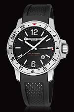  Raymond Weil Nabucco