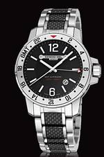 часы Raymond Weil Nabucco
