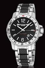  Raymond Weil Nabucco