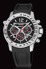  Raymond Weil Nabucco